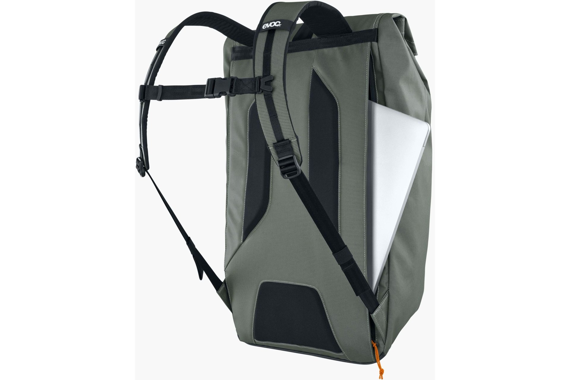 Evoc Duffle Backpack 26