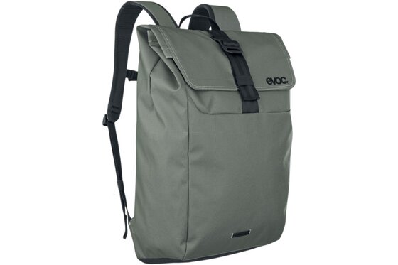 XXL Sale % - Evoc Duffle Backpack 26