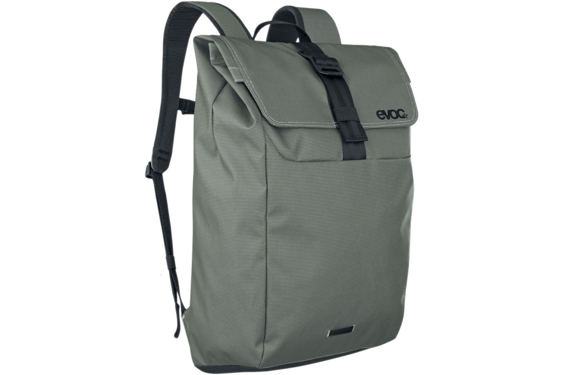 Evoc Duffle Backpack 26