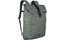 Evoc Duffle Backpack 26