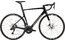 Cannondale SuperSix EVO Carbon 3 - 105 Di2 - 28 Zoll - Diamant - 2025