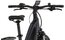 Carver Route E.420 - 545 Wh - 28 Zoll - Damen Sport - 2026