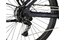 Carver Route E.420 - 545 Wh - 28 Zoll - Damen Sport - 2026