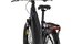 Carver Route E.420 - 545 Wh - 28 Zoll - Damen Sport - 2026