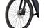 Carver Route E.420 - 545 Wh - 28 Zoll - Damen Sport - 2026