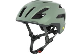 Alpina Taunus Gravel MIPS