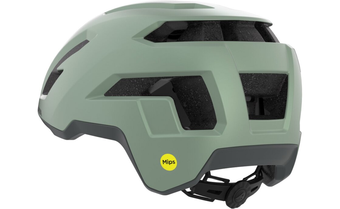 Alpina Taunus Gravel MIPS