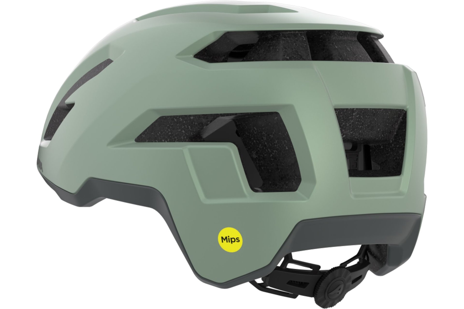 Alpina Taunus Gravel MIPS