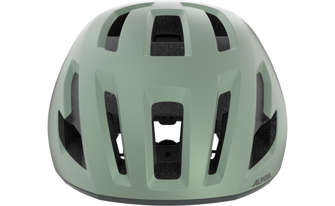 Alpina Taunus Gravel MIPS