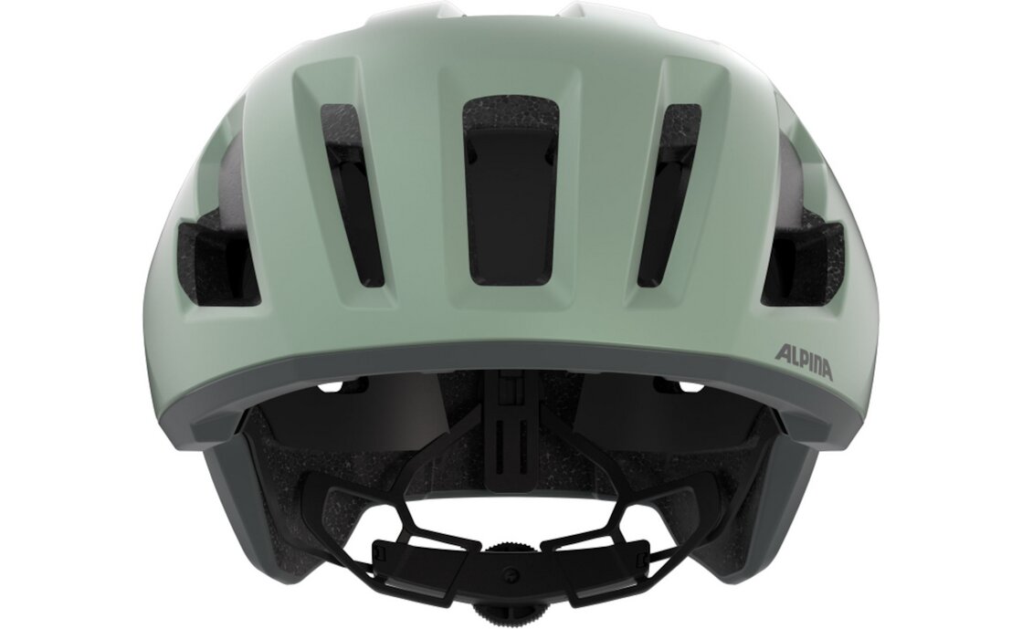 Alpina Taunus Gravel MIPS