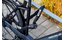 Abus Granit City Chain XPlus 1060/110 Kettenschloss
