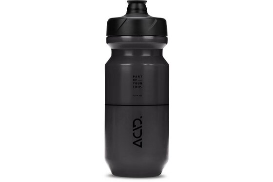 Trinkflaschen - Cube ACID Trinkflasche Flow 500