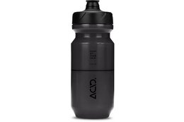 Cube ACID Trinkflasche Flow 500