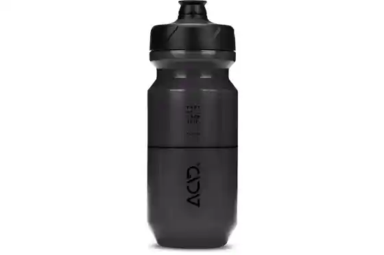 Cube ACID - Cube ACID Trinkflasche Flow 500