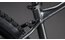 Cube Aim SLX - 29 Zoll - Diamant - 2026