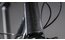 Cube Aim SLX - 29 Zoll - Diamant - 2026