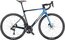 KTM Revelator Alto Master - 28 Zoll - Diamant - 2026