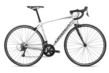 Orbea - Orbea Avant H50 - 2021 - 28 Zoll - Diamant