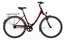 VELODEVILL A 200 - 28 Zoll - Tiefeinsteiger - 2026