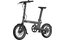 UTO PRO16 - 252 Wh - 16 Zoll - Faltrahmen - 2026