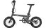 UTO PRO16 - 252 Wh - 16 Zoll - Faltrahmen - 2026
