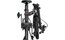 UTO PRO16 - 252 Wh - 16 Zoll - Faltrahmen - 2026