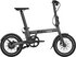 anthracite grey