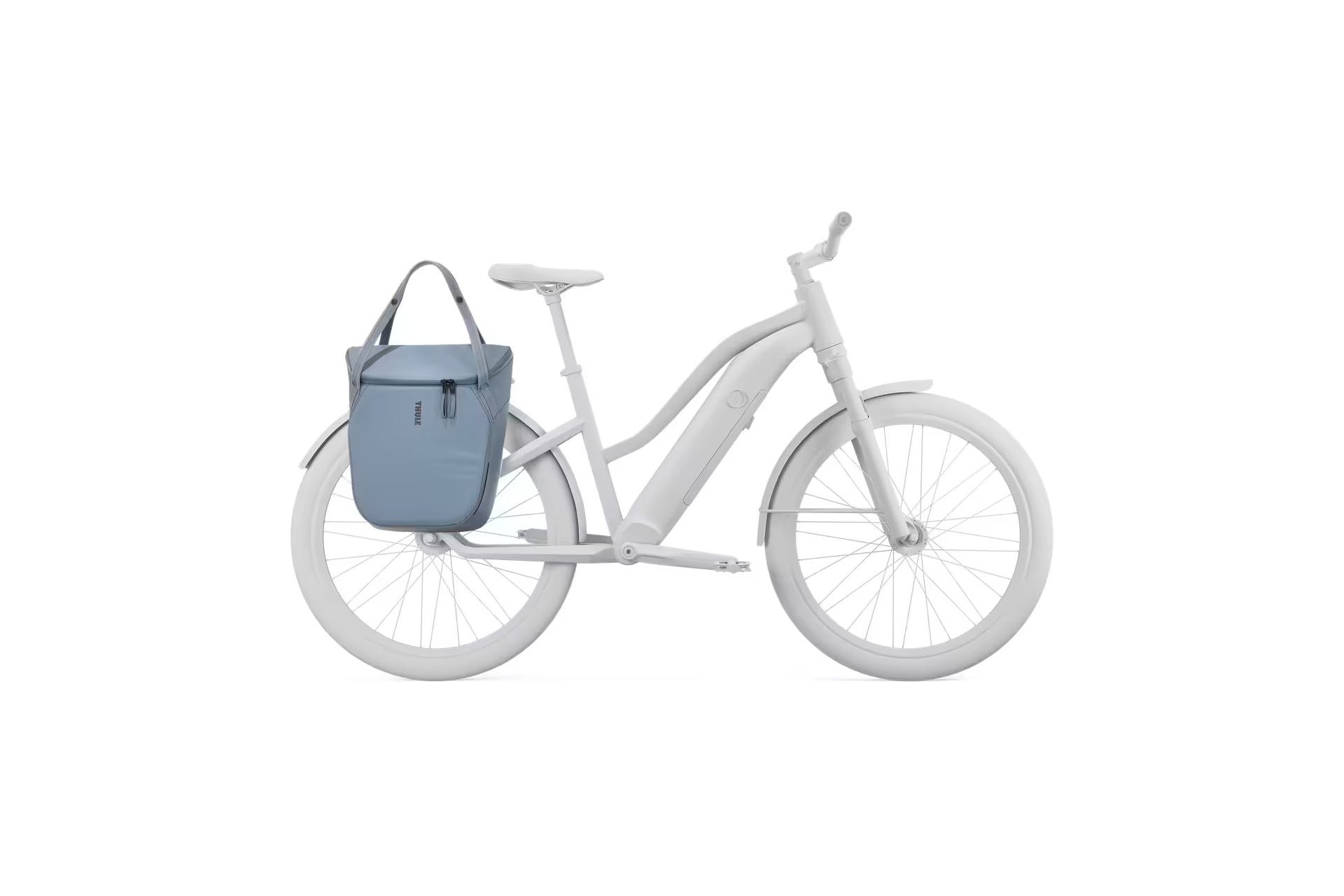 Thule Chasm Bin InLock 25L - einzeln