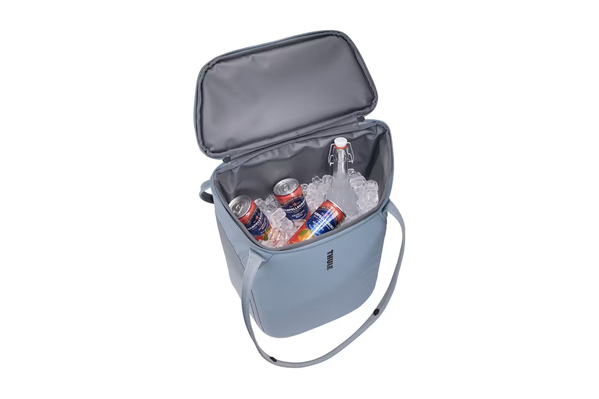 Thule Chasm Bin InLock 25L - einzeln