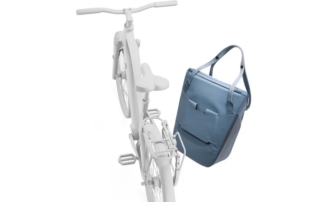 Thule Chasm Bin InLock 25L - einzeln