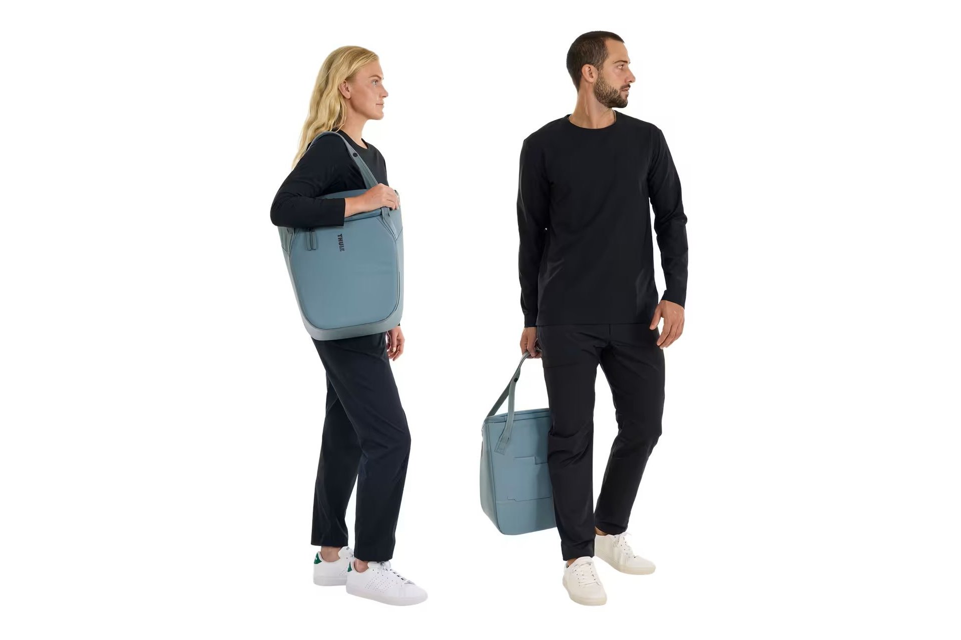 Thule Chasm Bin InLock 25L - einzeln