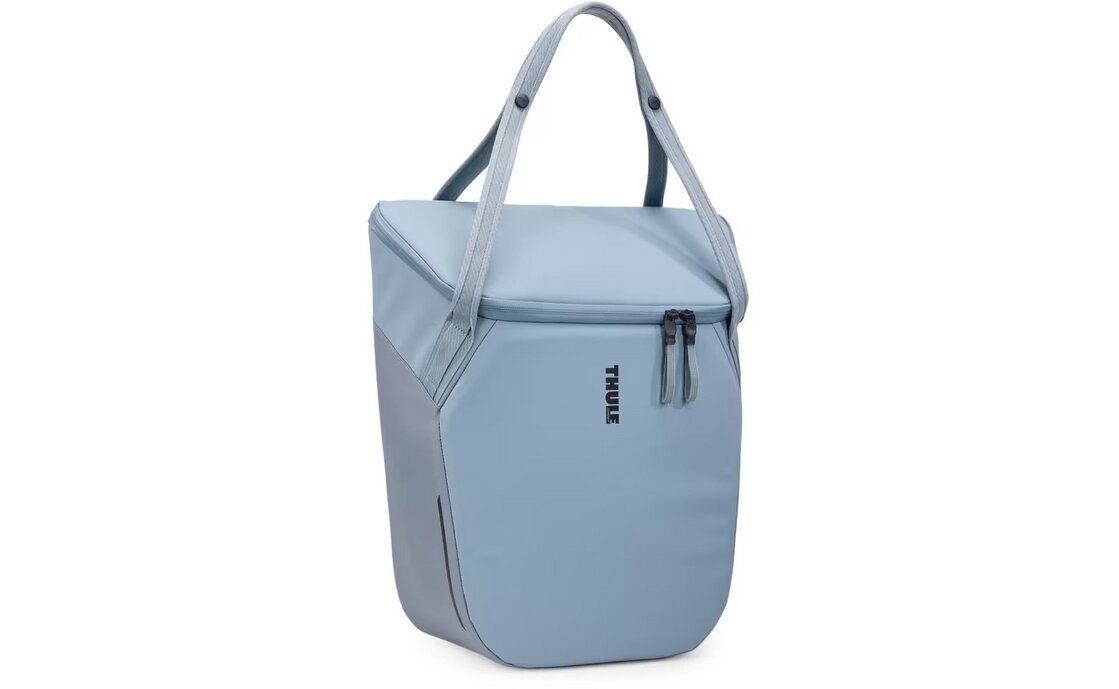 Thule Chasm Bin InLock 25L - einzeln