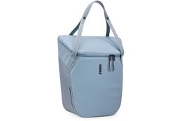 Thule Chasm Bin InLock 25L - einzeln