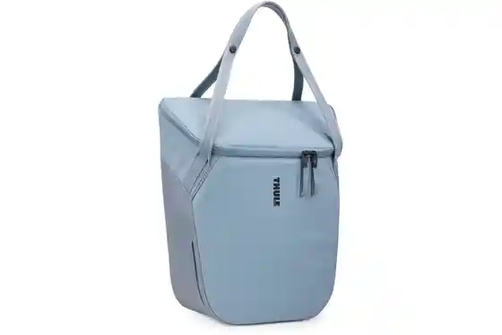 Fahrradtaschen & Körbe - Thule Chasm Bin InLock 25L - einzeln