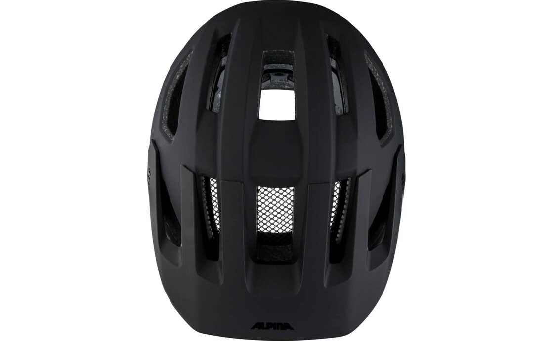 Alpina Rootage 2 MIPS