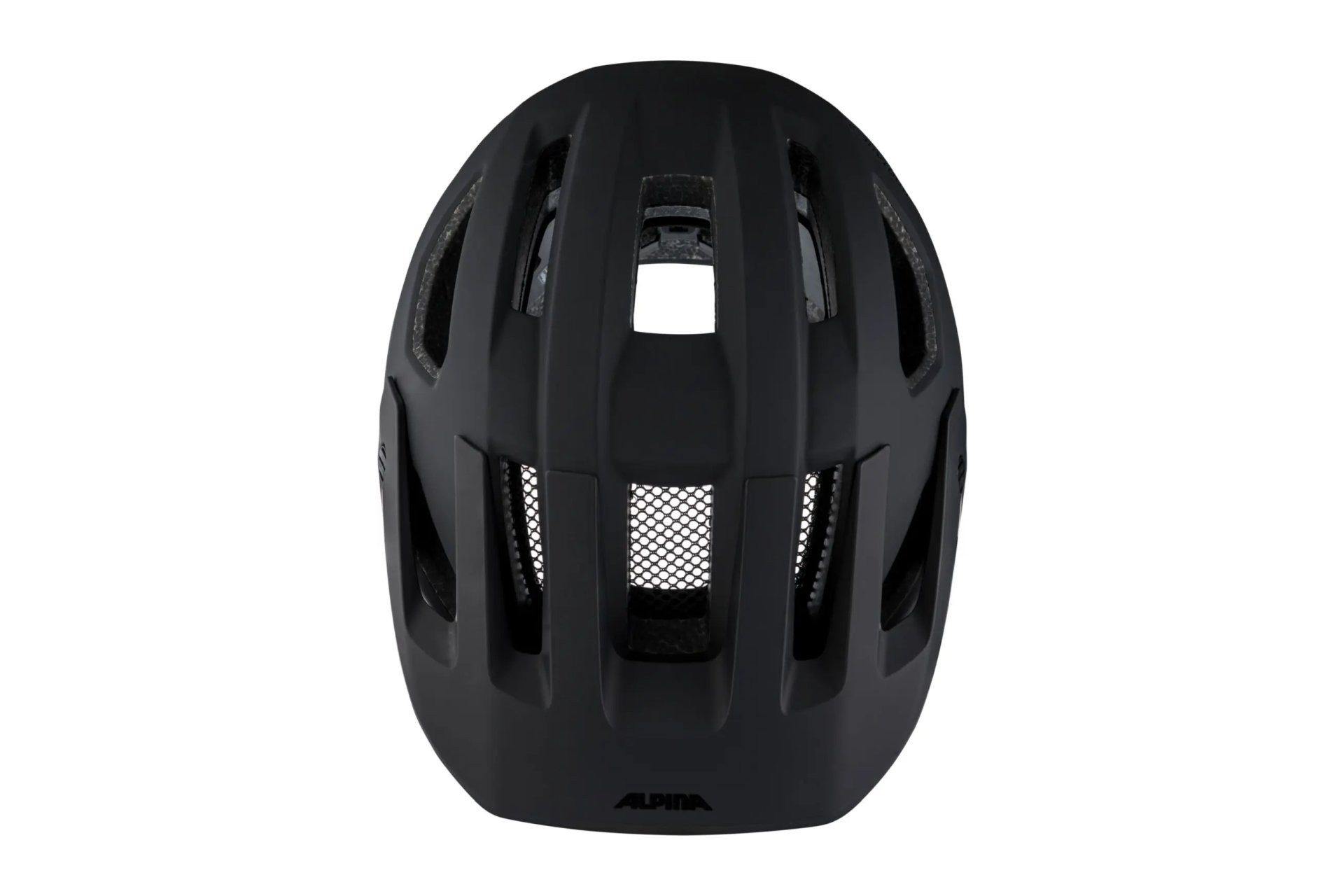 Alpina Rootage 2 MIPS