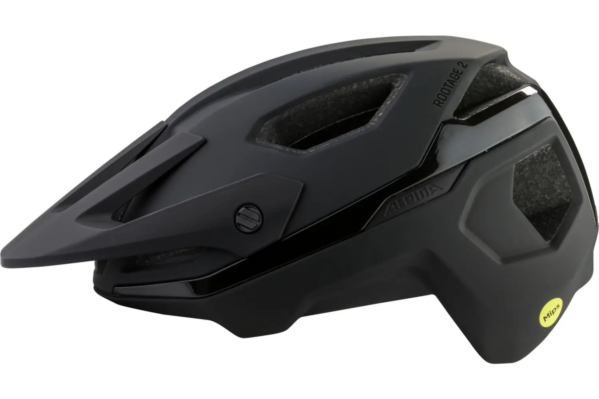 Alpina Rootage 2 MIPS