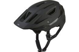 Alpina Rootage 2 MIPS