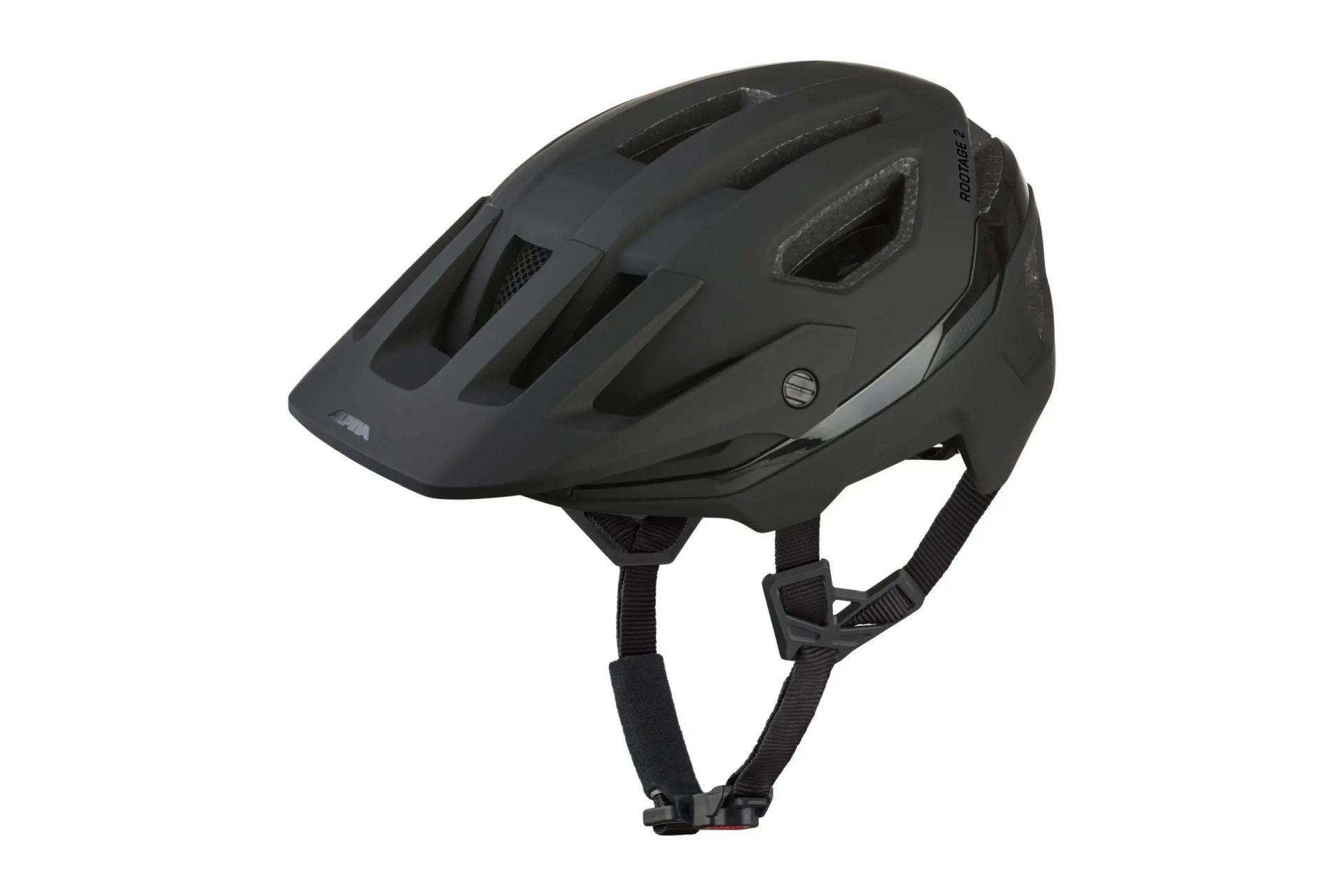 Alpina Rootage 2 MIPS