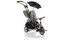 Puky Ceety Cat S6 - Aktion
