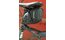 SKS Explorer Straps 800 Satteltasche