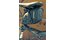 SKS Explorer Straps 800 Satteltasche