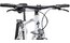 Specialized Sirrus X 3.0 EQ - 28 Zoll - Diamant - 2027
