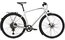 Specialized Sirrus X 3.0 EQ - 28 Zoll - Diamant - 2027