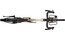 Focus Atlas 6.8 EQP - 28 Zoll - Diamant - 2027