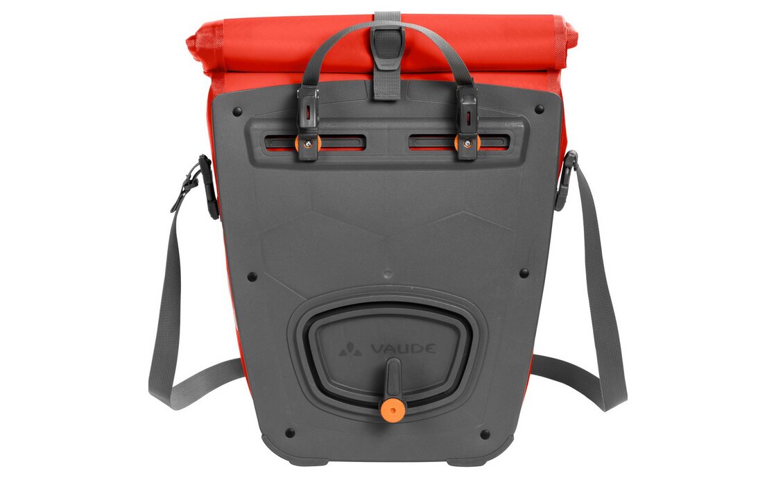 Vaude Aqua Back 24 Single