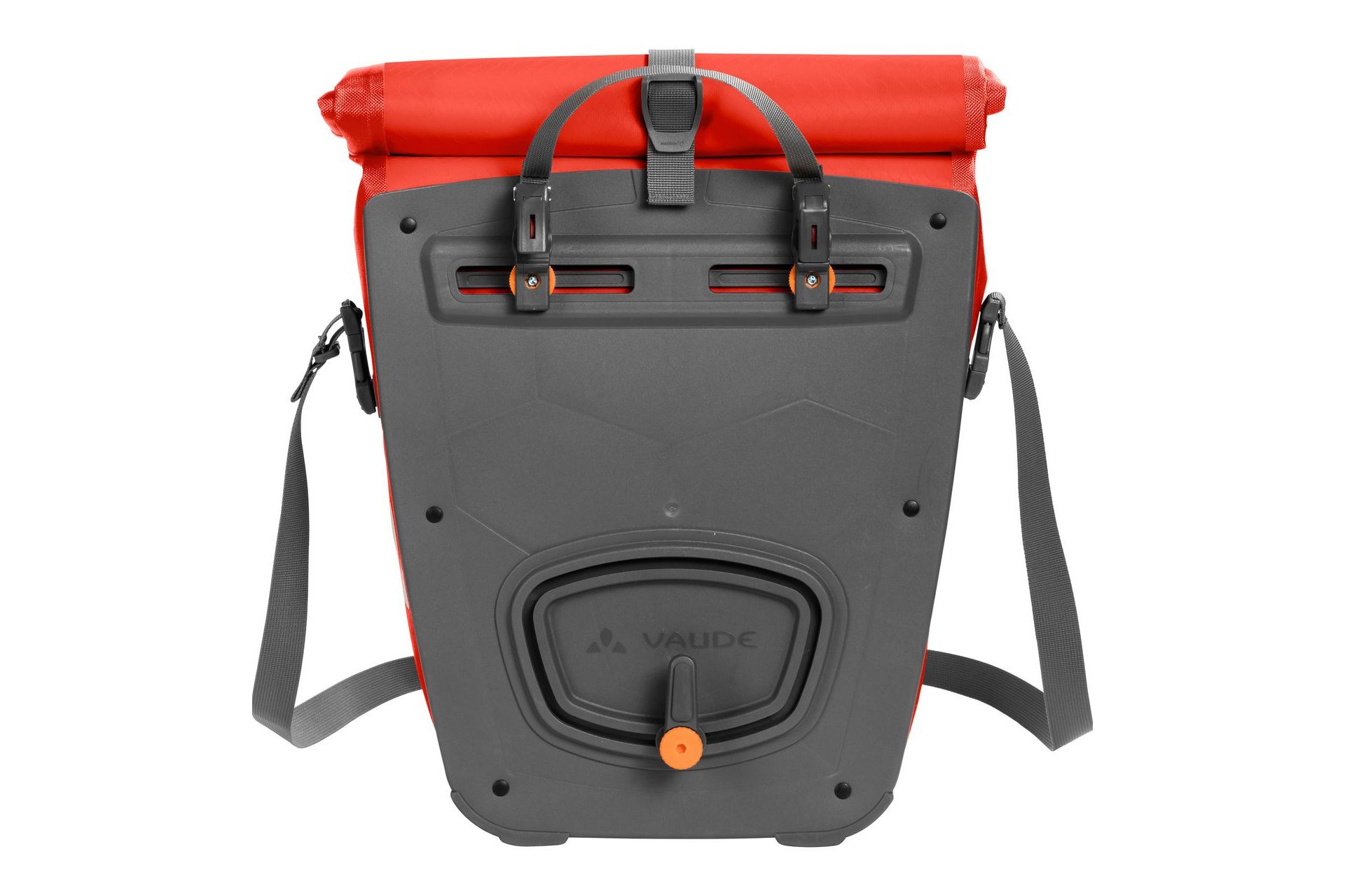 Vaude Aqua Back 24 Single