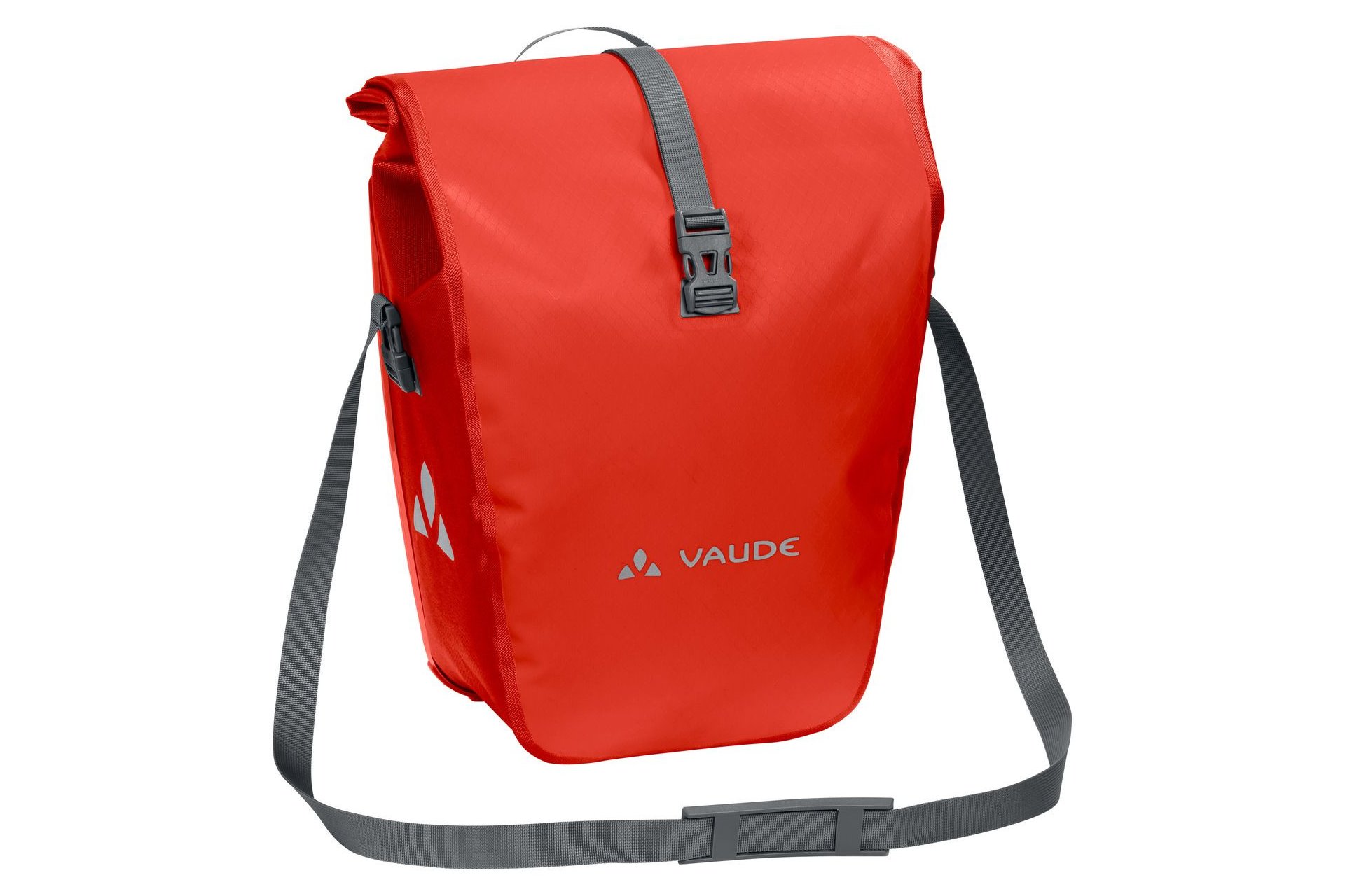 Vaude Aqua Back 24 Single