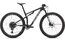 Specialized Epic Expert - 29 Zoll - Fully - Aktion