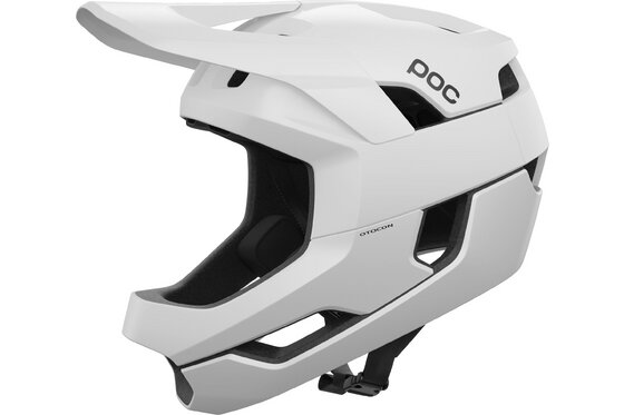 POC - POC Otocon